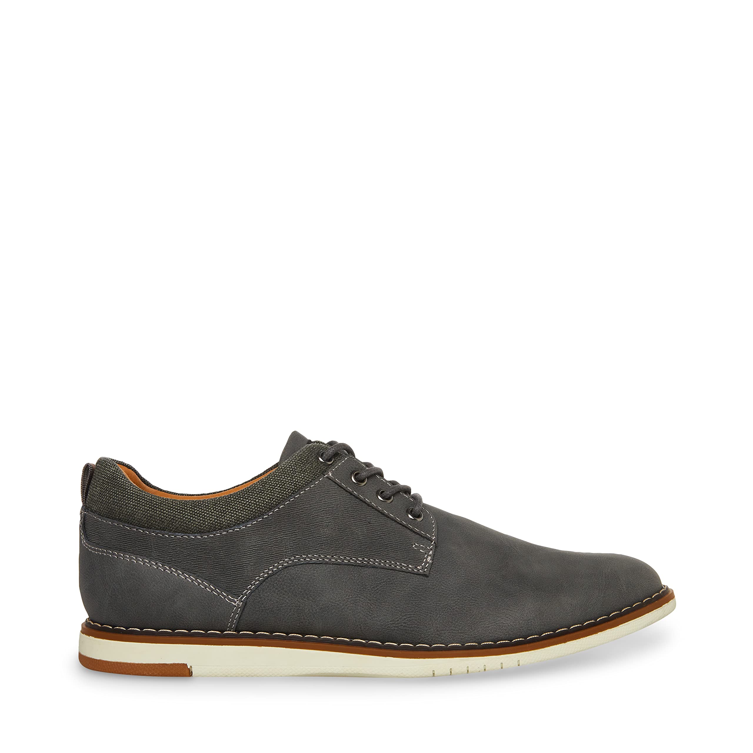 Madden Men's M-lantan Oxford