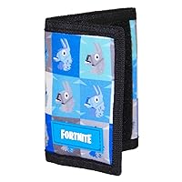 FORTNITE Graphic Wallet