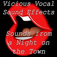 Sex Male Man Moaning Orgasm Human Voice Sound Effects Sound Effect Sounds EFX Sfx FX Human Having Sex [Explicit]