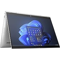 HP Elite x360 1040 G9 14