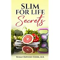Slim for Life Secrets