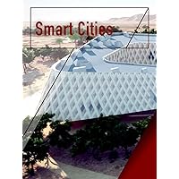 Smart Cities