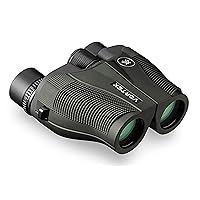 Vortex Optics Vanquish Binoculars