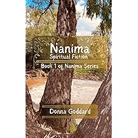 Nanima: Spiritual Fiction (Nanima Series)