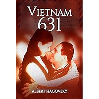 VIETNAM 631