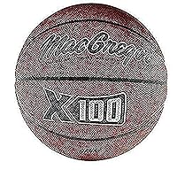 Macgregor Womens X100 Indoor Basketball