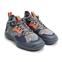 adidas Men's Harden Vol. 5 Futurenatural Basketball Shoes