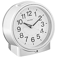 Mua đồng hồ seiko cơ hàng hiệu chính hãng từ Mỹ giá tốt. Tháng 3/2023 |  