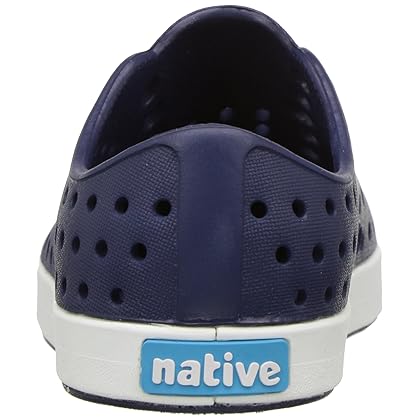 Native Shoes - Jefferson, Kids Shoe