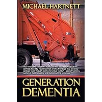 Generation Dementia
