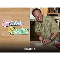 Good Eats - Season 5