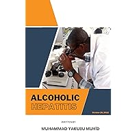ALCOHOLIC HEPATITIS