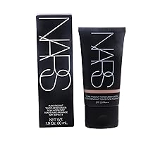 Pure Radiant Tinted Moisturizer SPF 30 - M1.5 Cuzco by NARS for Women - 1.9 oz Foundation