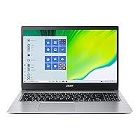Acer Aspire 3 Laptop, 2021, 15.6