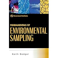 Fundamentals of Environmental Sampling Fundamentals of Environmental Sampling Kindle Paperback