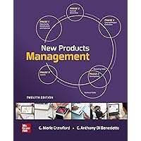 Loose Leaf for New Products Management Loose Leaf for New Products Management Paperback Kindle Hardcover Loose Leaf