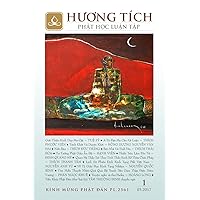 HUONG TICH Phat Hoc Luan Tap - Vol. I (Volume 1) (Vietnamese Edition)