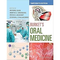 Burket's Oral Medicine Burket's Oral Medicine Hardcover Kindle