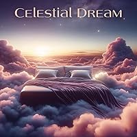 Celestial Sleep Hypnosis for Insomnia Cure Celestial Sleep Hypnosis for Insomnia Cure MP3 Music
