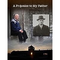 A Promise to my Father