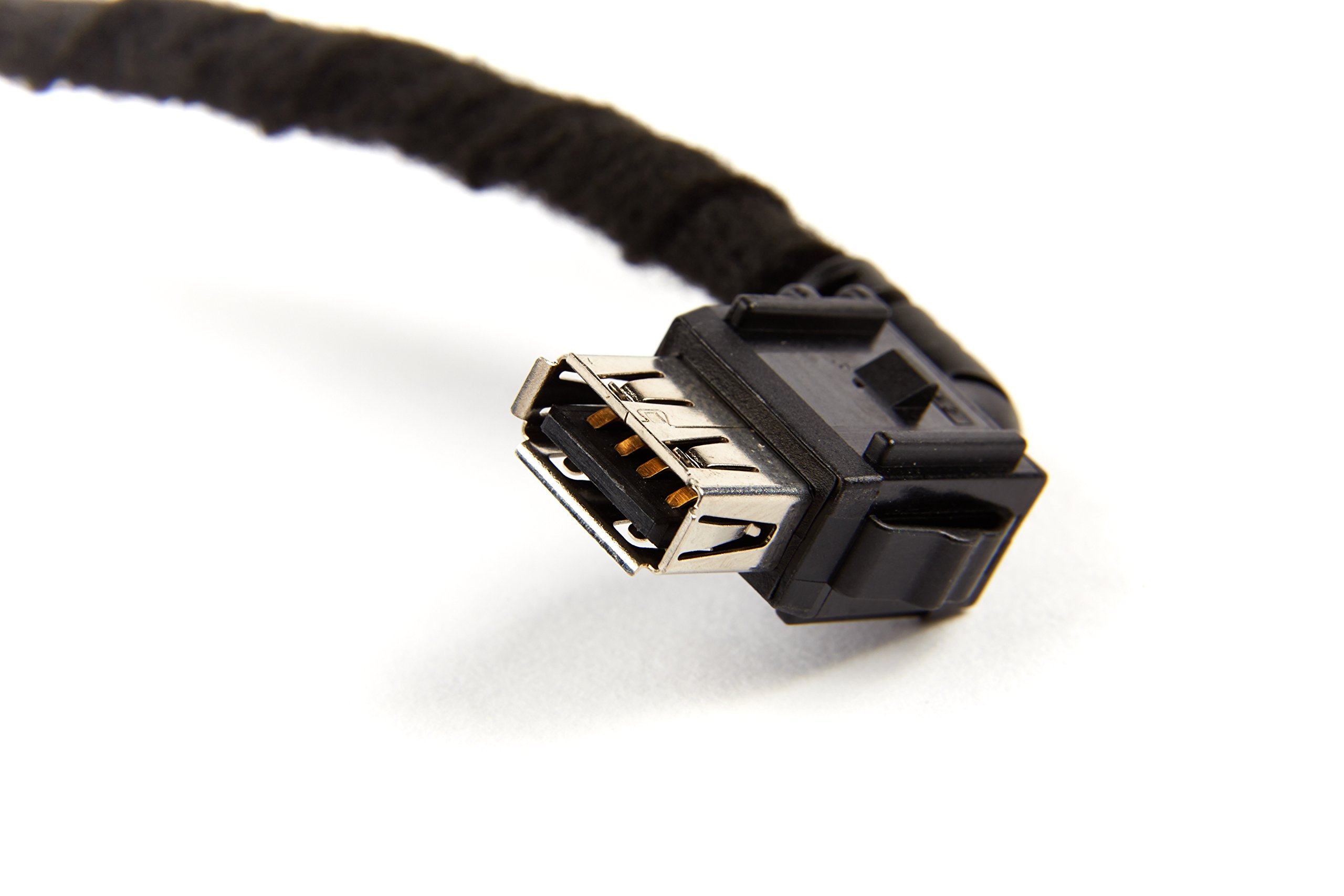 GM Genuine Parts 23211930 USB Data Cable