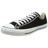 Women's Chuck Taylor All Star Stripes Sneakers