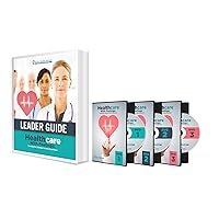 Customer Service Training Program Health Care With Feelings Facilitator Package Customer Service Training Program Health Care With Feelings Facilitator Package DVD