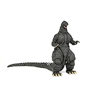 Hiya Toys Godzilla vs. King Ghidorah (1991) Hokkaido Exquisite Basic Previews Exclusive Action Figure