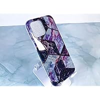 Jelly Diamond case for iPhone 11