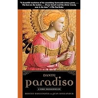 Paradiso Paradiso Paperback Kindle