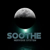 Soothe Nervous System (Sleep Music Relaxation for Insomnia and Anxiety) Soothe Nervous System (Sleep Music Relaxation for Insomnia and Anxiety) MP3 Music