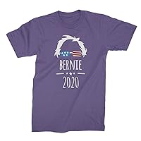 Bernie 2020 Shirt Feel The Bern Tshirt Bernie Sanders 2020 Shirt