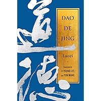 Dao De Jing Dao De Jing Hardcover Kindle
