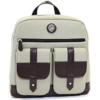 Jill-e Designs Backpack with 13