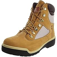 Timberland Men's Icon 6