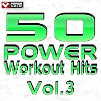 Where Is the Love (Power Remix) Where Is the Love (Power Remix) MP3 Music