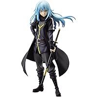 Banpresto That Time I Got Reincarnated As A Slime ?Otherworlder?Figure Vol.14(B:Rimuru)