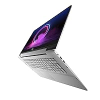 2020 Latest Business Laptop Dell Inspiron 17 7000 2-in-1 Laptop 17.3