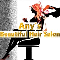 Any's Beautiful Hair Salon