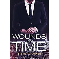 Wounds of Time