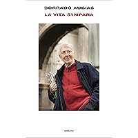 La vita s'impara (Italian Edition) La vita s'impara (Italian Edition) Kindle