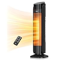 Space Heater,VCK 1500W 24