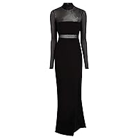 LIKELY Women's Andie Gown