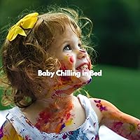 Fashionable Music for Children - Vibe for Preschool Nap Hours