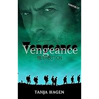 Vengeance 3 - Retribution (German Edition) Vengeance 3 - Retribution (German Edition) Kindle
