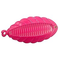 Topkids Accessories Hair Banana Clip, 10-16.5cm, for Women & Girls, Hair Styling Product