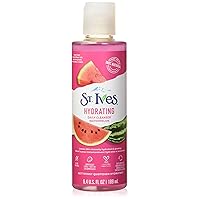 Hydrating Watermelon Daily Cleanser - 6.4oz, pack of 1
