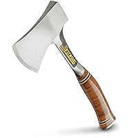 Estwing Sportsman's Axe - 14