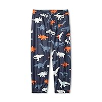 Hatley Kids' Splash Rain Pants