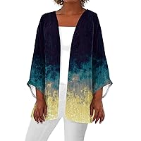 cover up sweater beach cover up pants sun cardigan women work dresses for women 2024 professional pearl dress cover up women's fashion overalls kimono cardigans for women